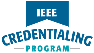 IEEE Credentialing Program
