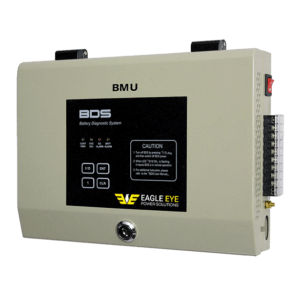 Eagle Eye Power Solutions BDS-Pro