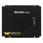 Eagle Eye Power Solutions BQMS battery health monitor