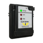 Eagle Eye Power Solutions ELM electrolyte-level monitor sensor