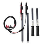Eagle Eye Power Solutions Ibex extender rods