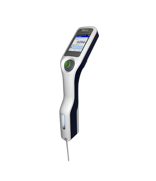 buy digital hydrometer