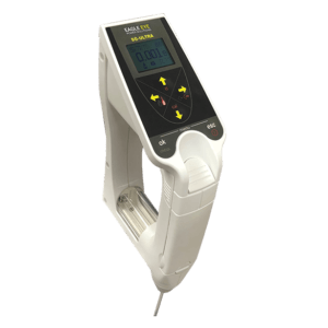 Eagle Eye Power Solutions SG-Ultra digital hydrometer and portable density meter and