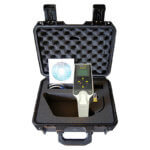 Eagle Eye Power Solutions Testing Kit: SG-Ultra density meter