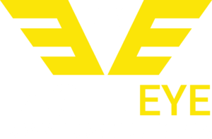 Eagle Eye Power Solutions