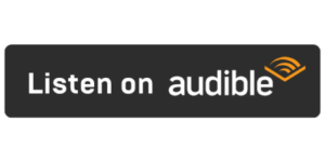 Listen on Audible