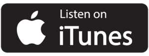 Listen on iTunes