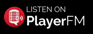Listen on PlayerFM