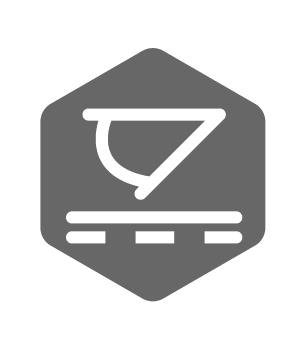 Float Current Icon