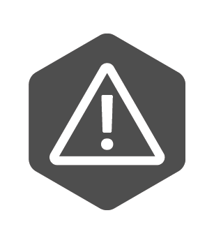 Safety Icon