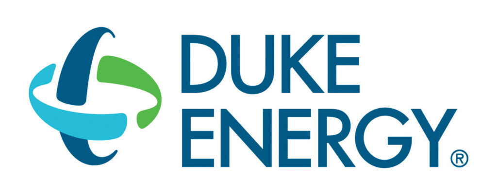Duke Energy Renewables logo