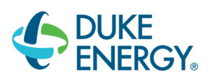 Duke Energy Renewables Logo