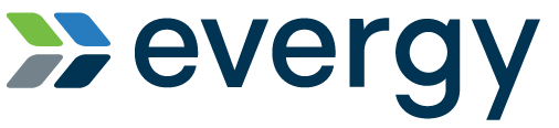 Every Generation Logo