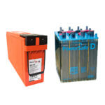 Enersys Lead Acid Batteries- Eagle Eye Power Solutions