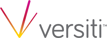 Versiti logo