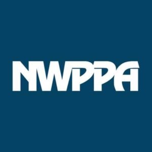 Northwest Public Power Association (NWPPA)