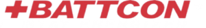 Battcon logo