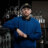 Kory Hooper, Technical Product Manager, Eagle Eye Power Solutions