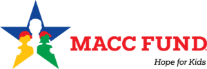 MACC Fund Logo