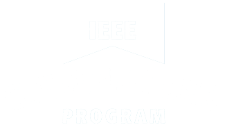 IEEE Credentialing Program