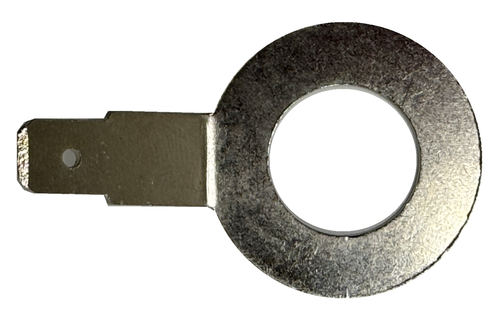 VIG-TAB-M12
M12 Tab Washer