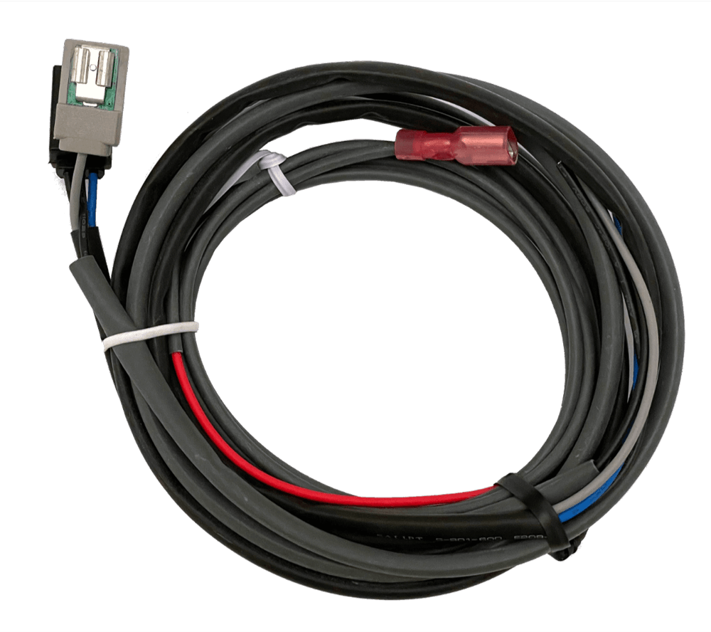 VIG-TERM-TAB-01
Special Terminal Tab Harness