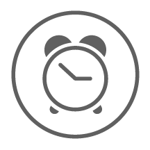 Q&A Session Icon