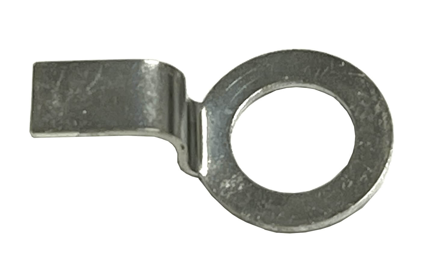 VIG-TAB-M10-BENT
Bent Brass M10 Tab Washer for BAE Cells