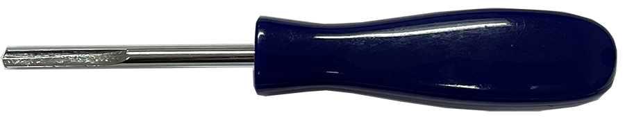 Cable boring tool