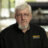 George Pedersen, Technical Advisor / EEU Instructor, Eagle Eye University