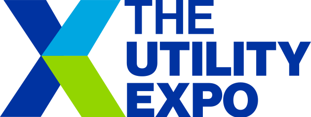 Utility Expo Logo