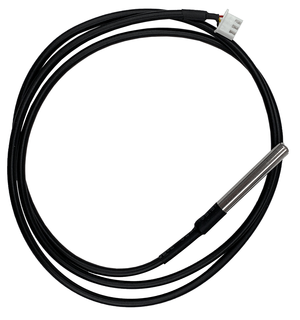 VIG-AMB-SEN Ambient Temperature Sensor