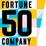 Fortune 50 Company