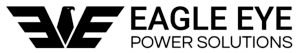 Eagle Eye Power Solutions