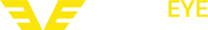 Eagle Eye Power Solutions