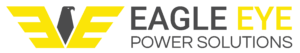 Eagle Eye Power Solutions