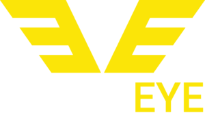 Eagle Eye Power Solutions