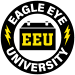 Eagle Eye University, Milwaukee Wisconsin