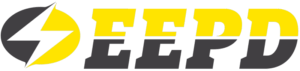 Eagle Eye Power Distribution (EEPD) logo