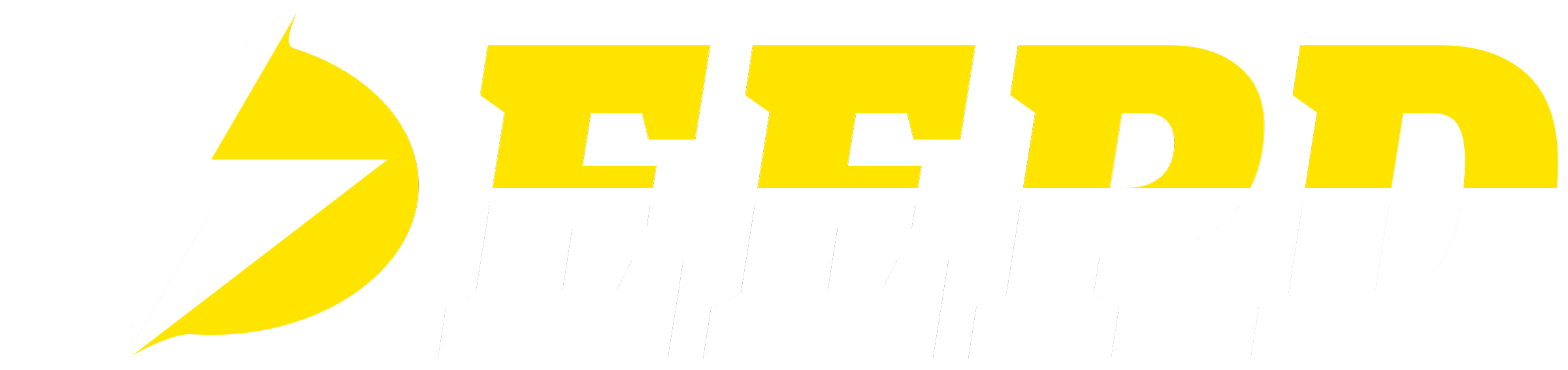 EEPD – Eagle Eye Power Distribution Logo