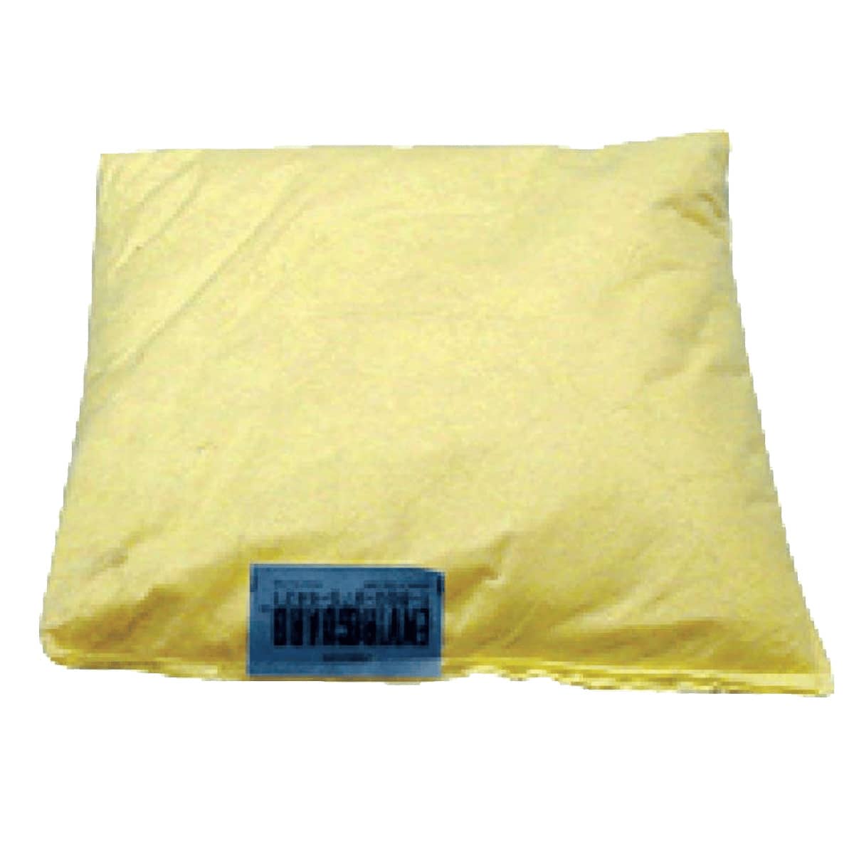 Spill Containment Pillow