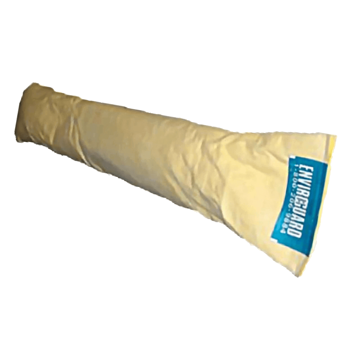 Spill Containment Sock