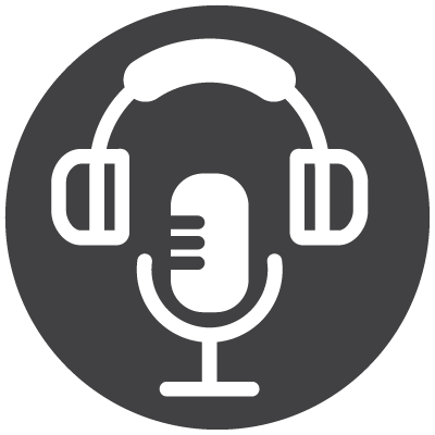 Podcast – DC Power Hour
