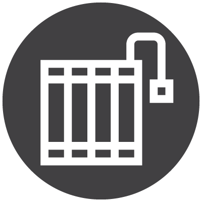 Projects Icon