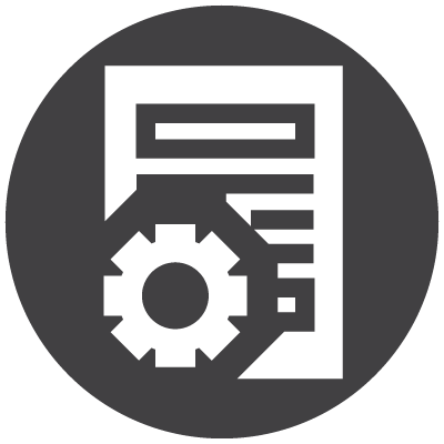 Tech Notes