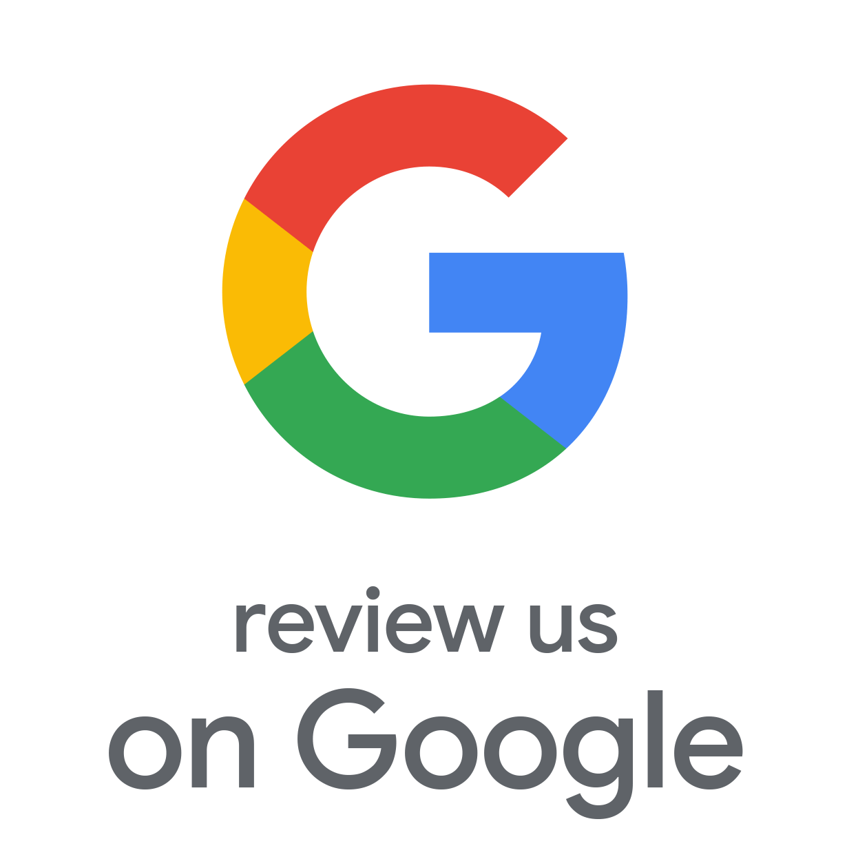 Review Eagle Eye Power Solutions on Google