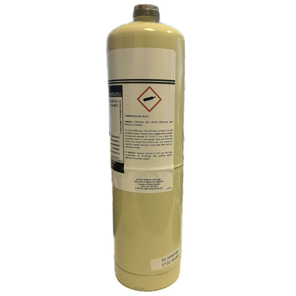 EE-TEST-GAS-17L