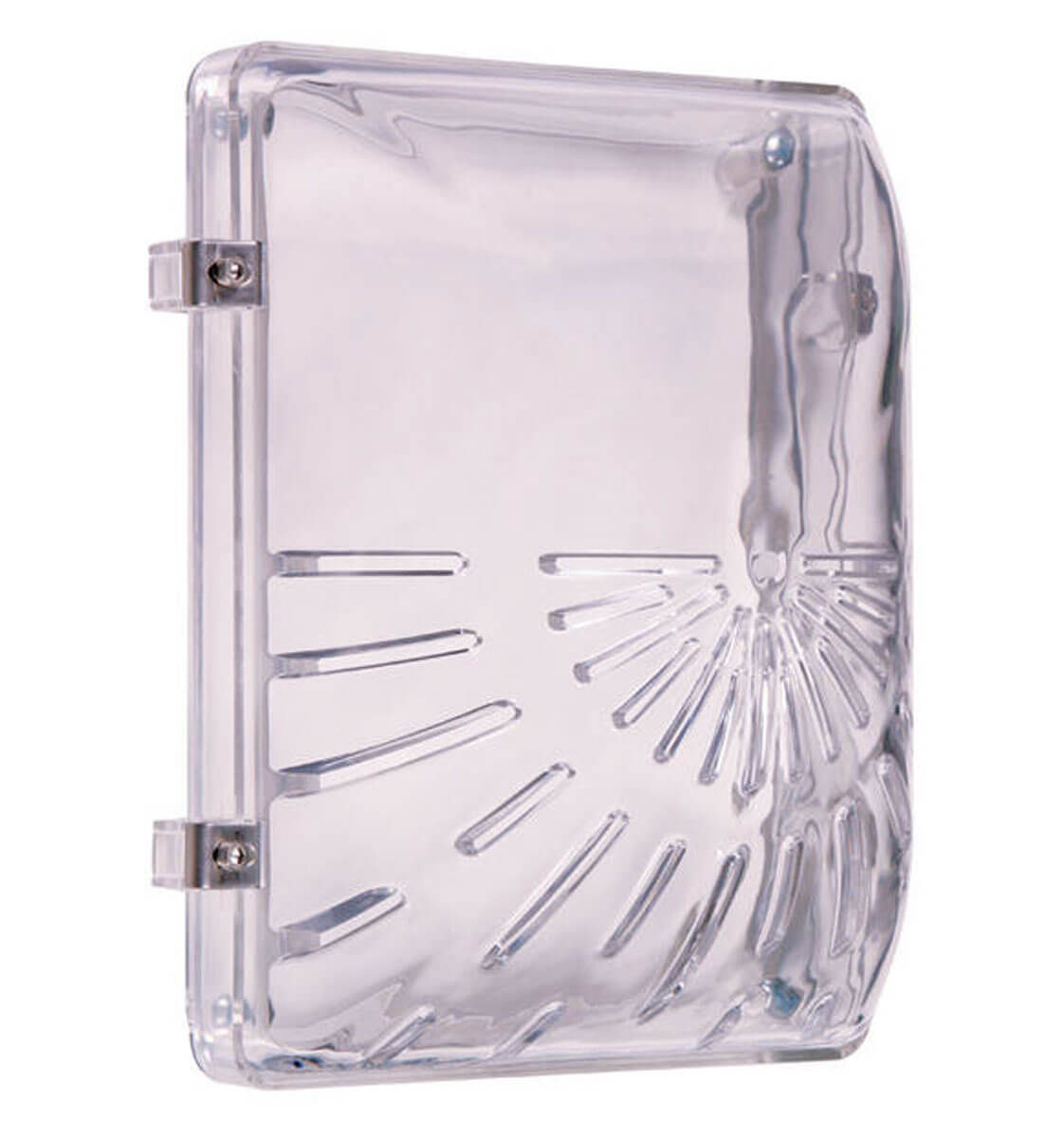 HGD-AAB-WC Weatherproof cover for HGD-ABB strobe
