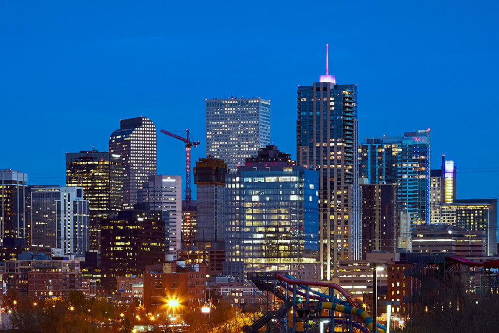 Regional Training Events – Denver, CO | Data Center Battery Safety, Maintenance and NERC Compliance – September 23-24, 2026
