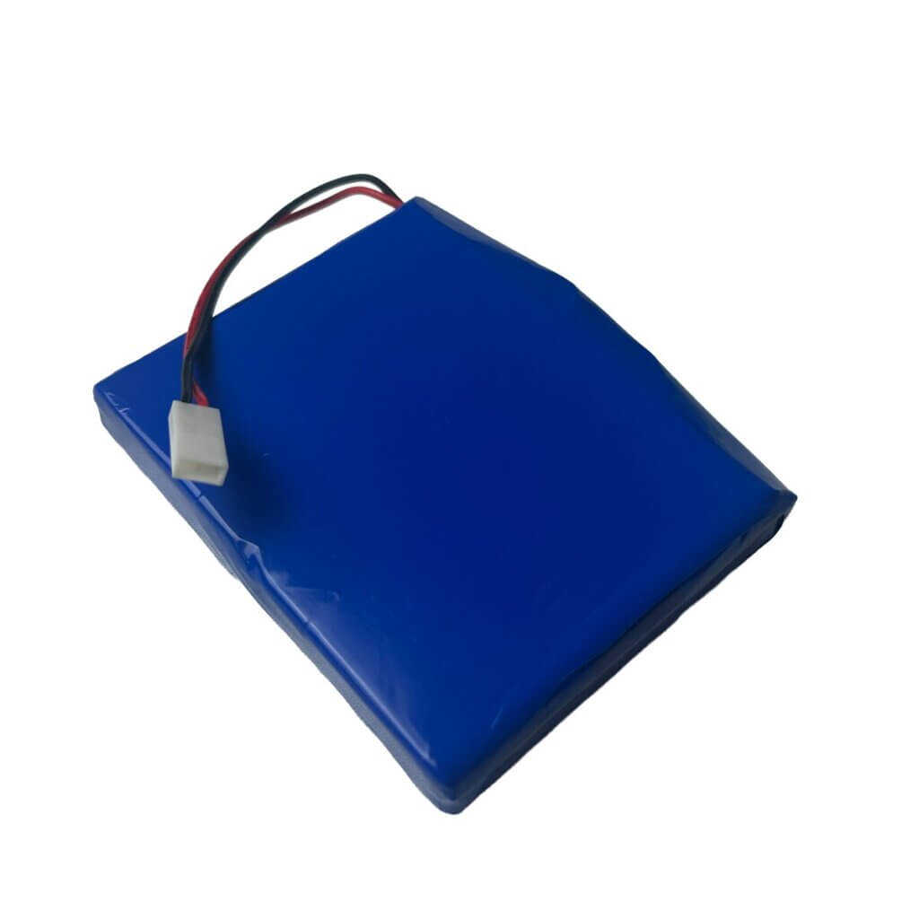 Eagle Eye Power Solutions GFL-1000-GB Signal Generator Battery